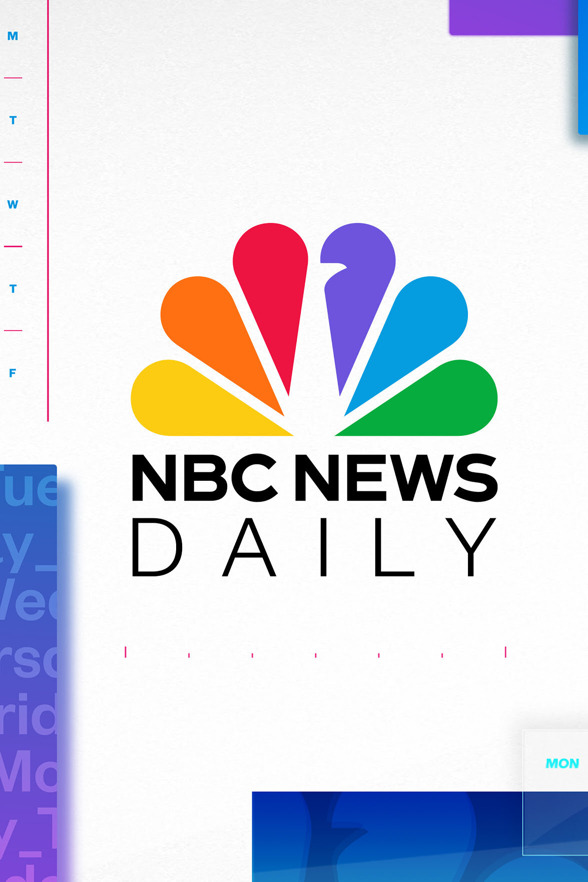 NBC News Daily