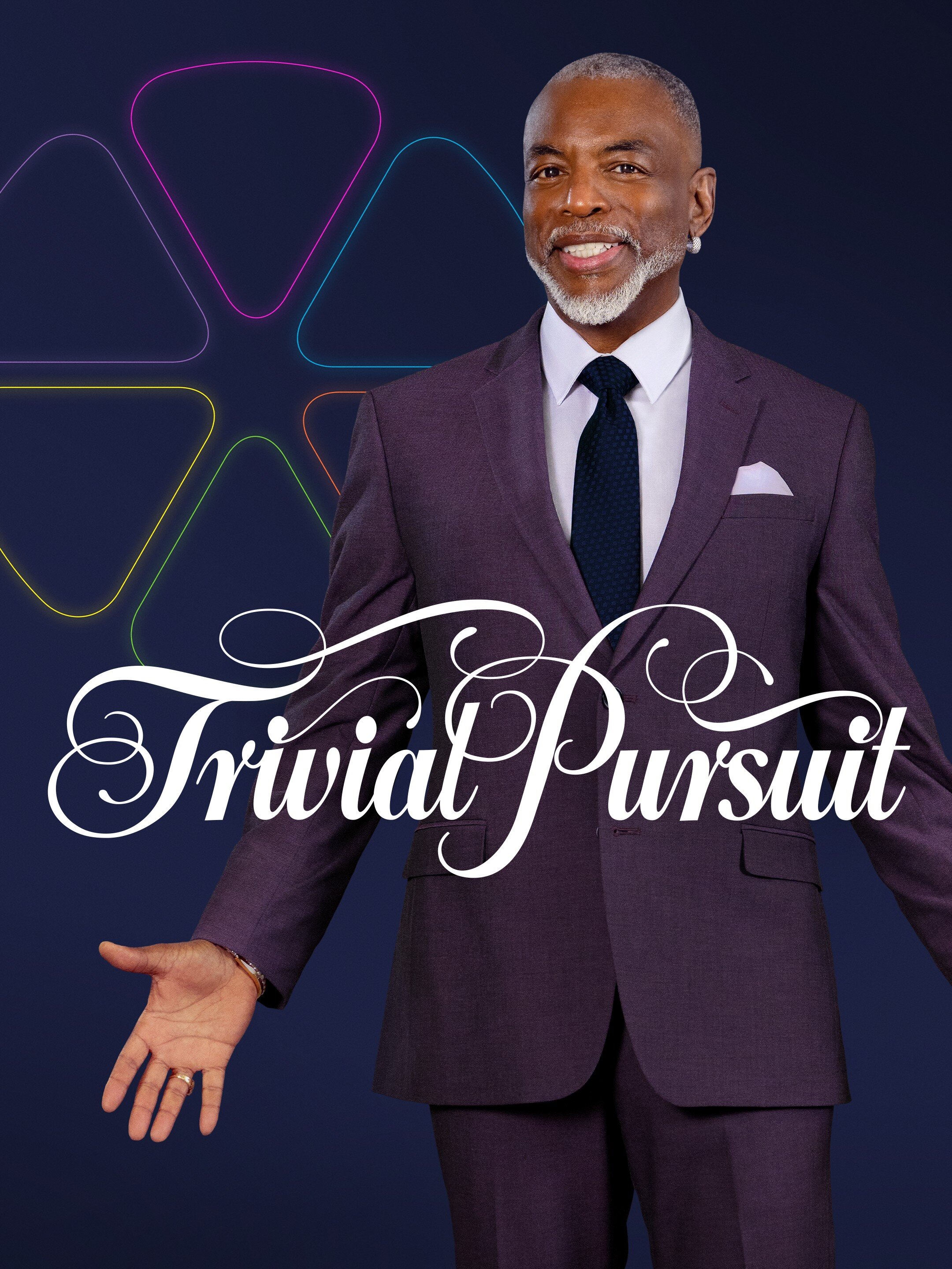 Trivial Pursuit